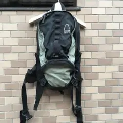 90s バックパック シェラデザイン 20Lか30Lくらいのサムネイル