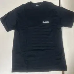 XLARGE ブラック Tシャツ Mサイズ 美品