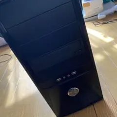 ゲーミングPC/i7/500GB/GTX/Office搭載/マウスコンピューター - メルカリ