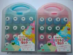 Item thumbnail for item 7d036aec-600a-4492-9d0a-a894220a34e0