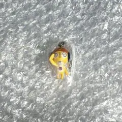 ケロロ軍曹 マスコット&グミ クルル