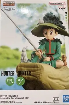 Item thumbnail for item 63f669ba-3c54-4a09-8262-a8bbf7ddfc45