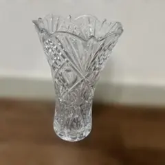 Item thumbnail for item 86d248d7-bebb-4da3-96b6-41c44aa68a34