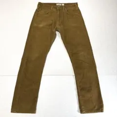 Item thumbnail for item a679318b-5b81-493e-9872-3abd4543c3cc