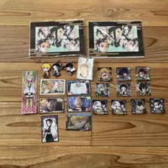 鬼滅の刃 まとめ売り