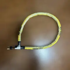 ボッシュO2センサーシボレー等 - メルカリ