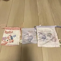 Item thumbnail for item 525231ce-d08a-4d1e-8e70-1d26b4fdc5c1