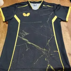Butterfly 卓球ウェア 150サイズ