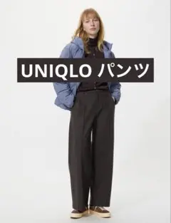 Item thumbnail for item 56b8c39c-d6d2-4b38-9e68-dfeac11e277a