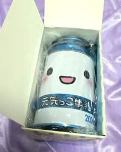 新品 平成レトロ 牛乳パック君 元気っこ牛乳 貯金箱 クラックス 新品 平成レトロ 牛乳パック君 元気っこ牛乳 貯金箱 クラックス