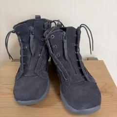 スノーピーク ×DANNER TACHYON FIELD SP 24.5 美品♡