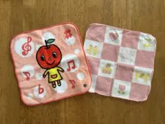 Item thumbnail for item 57e5cb4e-4f14-4ab1-a914-daf292d0a31b