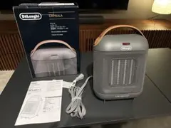 Item thumbnail for item fa04cf99-9afe-4397-95f8-5214c84f7284