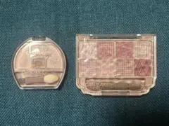 キャンメイク アイシャドウ まとめ売り