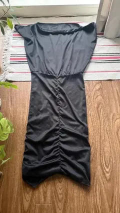 Item thumbnail for item e75e8b85-4790-4f32-aa04-f0fe031f7bbe