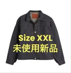 LEVI'S Vintage Clothing S506XX 1944