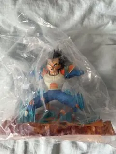 Item thumbnail for item 0dc57777-1704-4cb9-8162-496e6cddf256