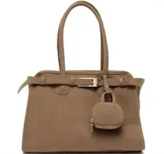 ちなつ様専用⭐︎