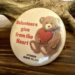 まめたろう様 リクエスト 2点 まとめ商品