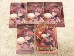 ウマ娘 シンデレラグレイ サクラチヨノオー