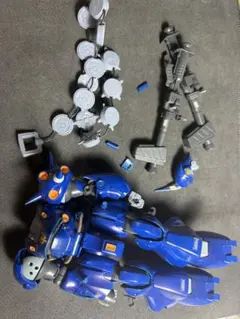 mg ケンプファー ジャンク - メルカリ