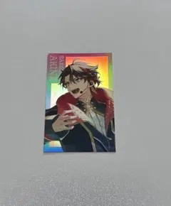 にじさんじフェス2026 concert 三枝明那