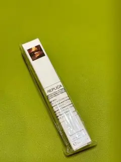 メゾンマルジェラ レプリカ ジャズクラブ 香水 10ml - メルカリ