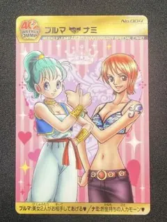 2026年最新】週刊少年ジャンプ40周年の人気アイテム - メルカリ