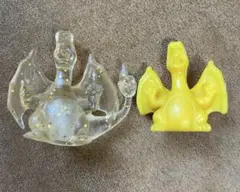 2025年最新】ポケモン 塩ビの人気アイテム - メルカリ