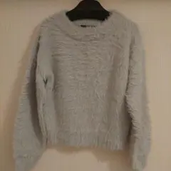 YAMADAYA⭐RADIATE ニット