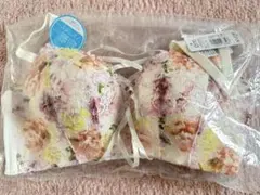 aimerfeel 超盛ブラ D70