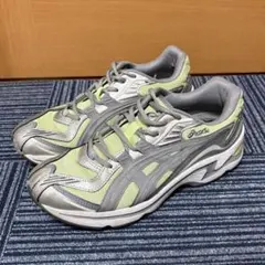 ASICS GEL-PRELEUS KIKO KOSTADINOV 27.5のサムネイル