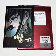 みんと様 リクエスト 2点 まとめ商品