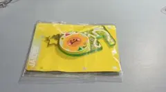 《新品》LOL GMMTV 　JoongDunk タンブラー 2025年最新JOONG dunkの人気アイテム - メルカリ