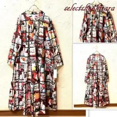 Item thumbnail for item c9aac2fa-f566-4568-bb01-a534934a56eb