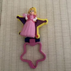 絶版 激レア プリパラ マクドナルド ハッピーセット プリチケ 説明書付