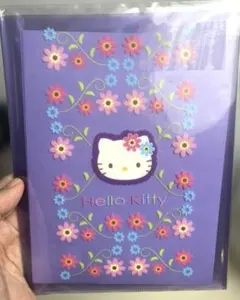 2025年最新】キティ レター レトロの人気アイテム - メルカリ