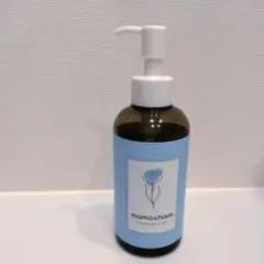 Item thumbnail for item 17193d4e-d484-429b-bdeb-81eaf3397a3d