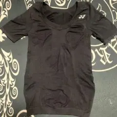 Item thumbnail for item 271e5618-2b64-42d0-a3ff-e5107568d4a3