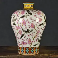 伊藤聡信さんの銀彩色絵長角皿 伊藤聡信さんの銀彩色絵長角皿 - メルカリ