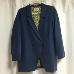 リリーブラウンのサムネイル