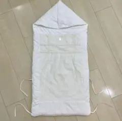 Item thumbnail for item 6ea0dc53-7add-4433-89a5-cbd4903fa5b9