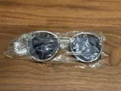 The Ravens Sunglasses（Clear） - メルカリ