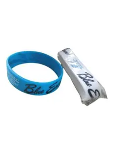 いづみ様 リクエスト 2点 まとめ商品