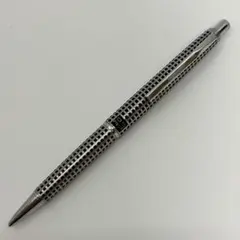 彫金 burin カスタム カヴェコスペシャルブラス シャープペン - メルカリ