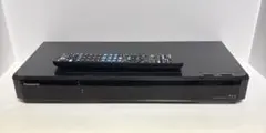 2026年最新】dmr-bx2030の人気アイテム - メルカリ