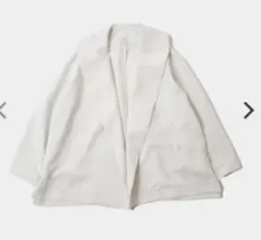 Item thumbnail for item 15bd92f3-22e3-487f-aff0-c970d1bc80db