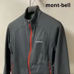 Item thumbnail for item 12914b24-e1d3-4067-9f9b-c63ad7c93eb2