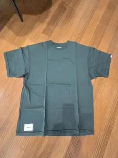 WTAPS サイズX 04のサムネイル