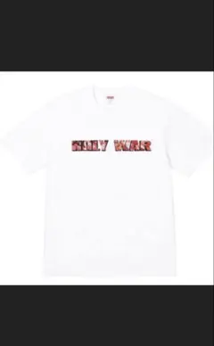 な*様 00s POWELL パウエル リザードボーン Tシャツ Mサイズ - メルカリ